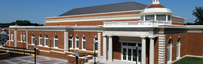 andersoncenter1 andersoncenter1