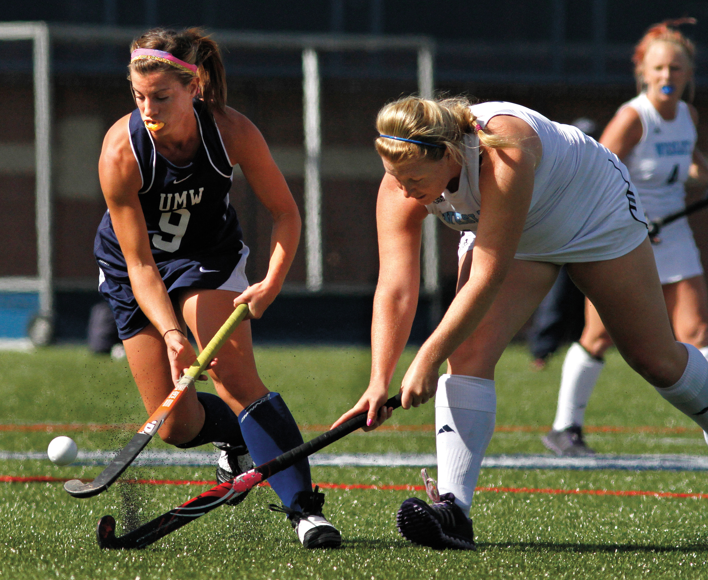 umw-field-hockey-thrives-under-former-rival-fall-winter-2012