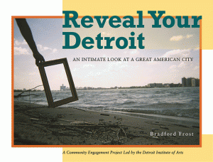 Reveal-Your-Detroit