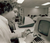 Computer-Guy-GTP
