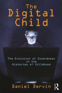 The Digital Child