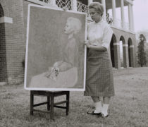 DUPONT310image866