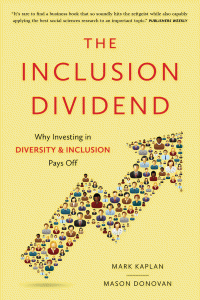 Inclusion-Dividend