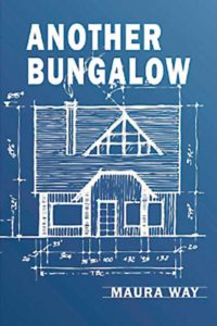 Another Bungalow