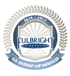 fulbright_studentprod16_100x109