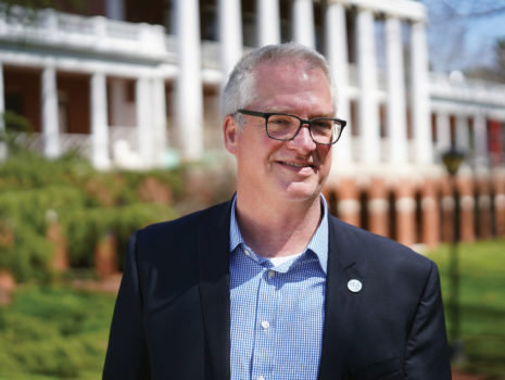 Read the Lessons Learned story